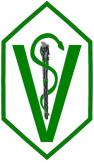 Logo Veterinária